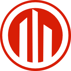 昌都印刷包装有限公司 