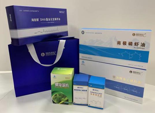 昌都包装盒定制